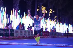 BIB: 
                            <button type="button" onclick="openModal(23641469)" class="btn btn-primary btn-sm float-right btn-popup" data-toggle="modal" data-target=".modal-high-quality">
                        <i class="fas fa-shopping-cart"></i> Add to Cart
                    </button>
                                            <button type="button" onclick="isThisMe(23641469, true)" class="btn btn-success btn-sm float-right btn-popup btn-isme hidden" data-toggle="tooltip" data-placement="bottom" title="นี่คือรูปของคุณใช่ไหม คลิกที่นี่เพื่อเอาเข้าอัลบั้ม">
                        <i class="fas fa-plus"></i> Add to album
                    </button>
                    <button type="button" onclick="isThisMe(23641469, false)" class="btn btn-warning btn-sm float-right btn-popup btn-isnotme hidden">
                        <i class="fas fa-ban"></i> Remove from album
                    </button>